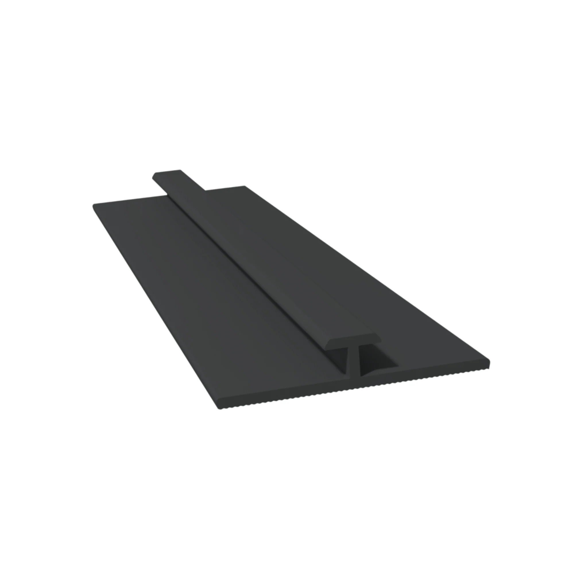 Moulure à joint plat 96" Technoform - Image 2
