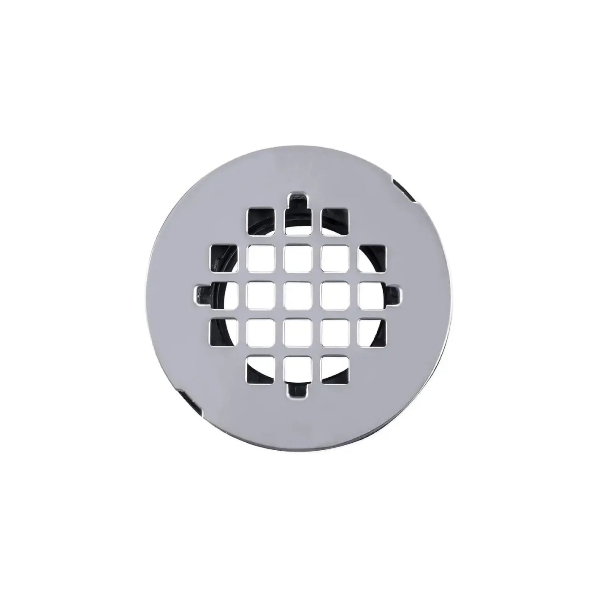 MTC Drain de douche collé 950700 - Image 2