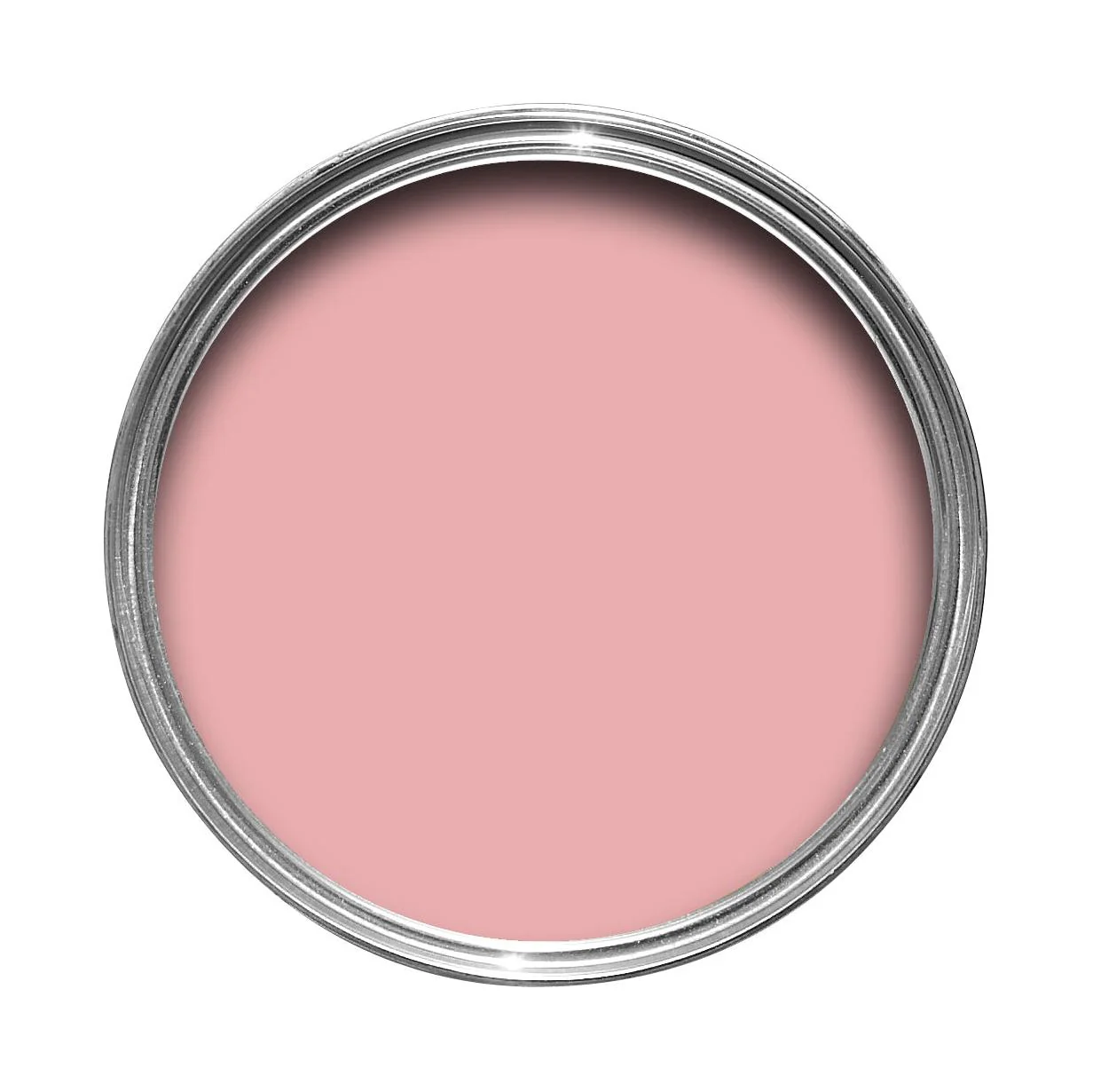 Nancy's Blushes No. 278 peinture Farrow & Ball