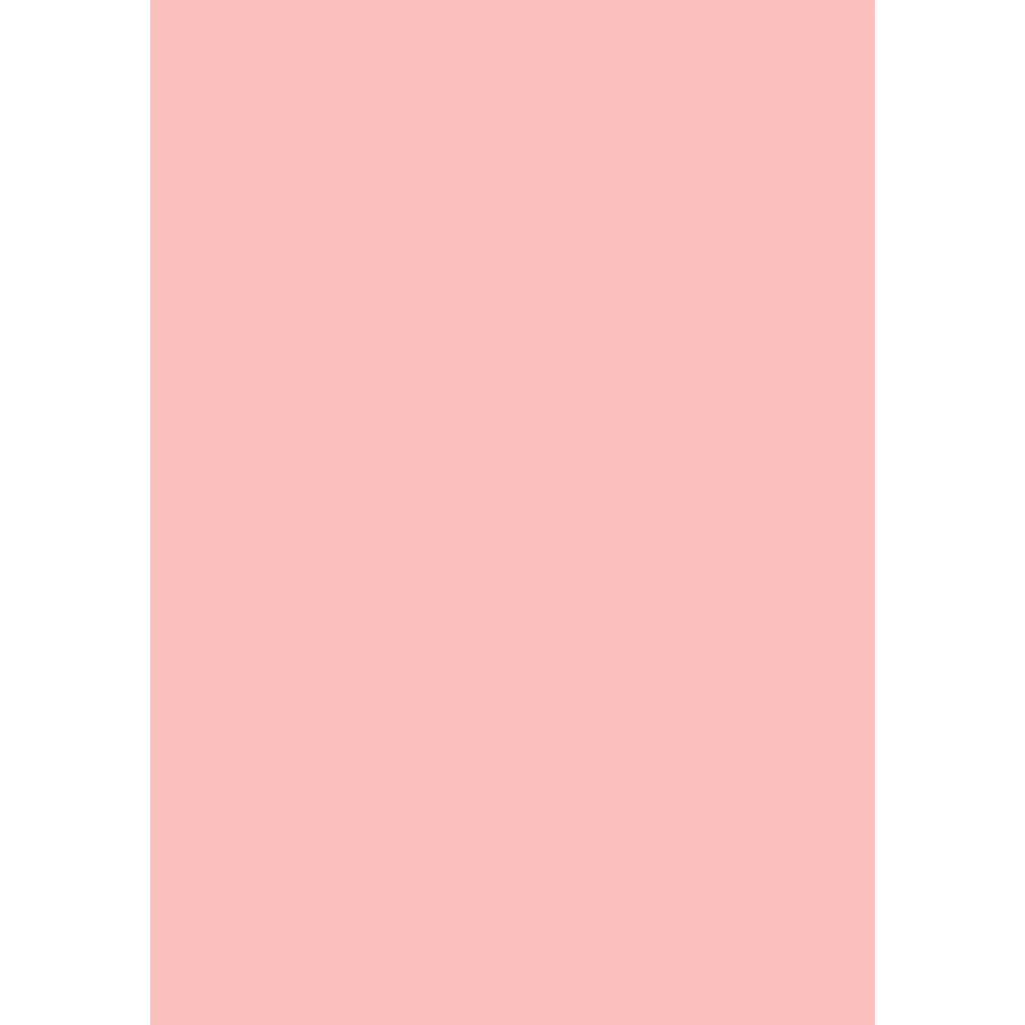 Nancy's Blushes No. 278 peinture Farrow & Ball - Image 3