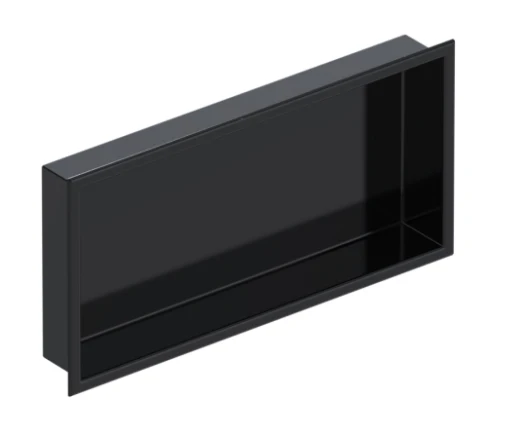 Niche de douche 12'' x 24'' Essentials - Image 11