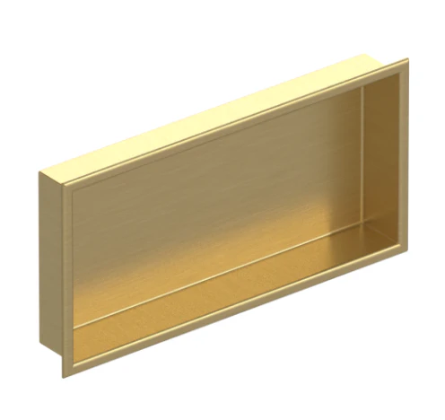 Niche de douche 12'' x 24'' Essentials - Image 7