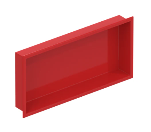 Niche de douche 12'' x 24'' Essentials - Image 8