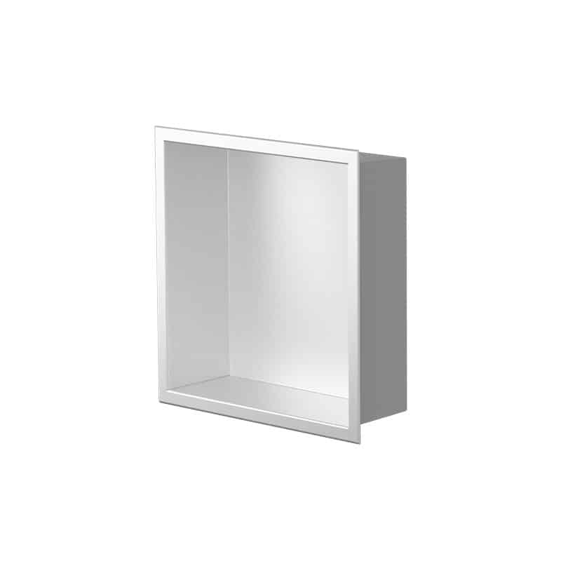 Niche murale 12"x12" Ally - Image 2