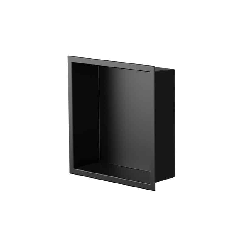 Niche murale 12"x12" Ally - Image 5