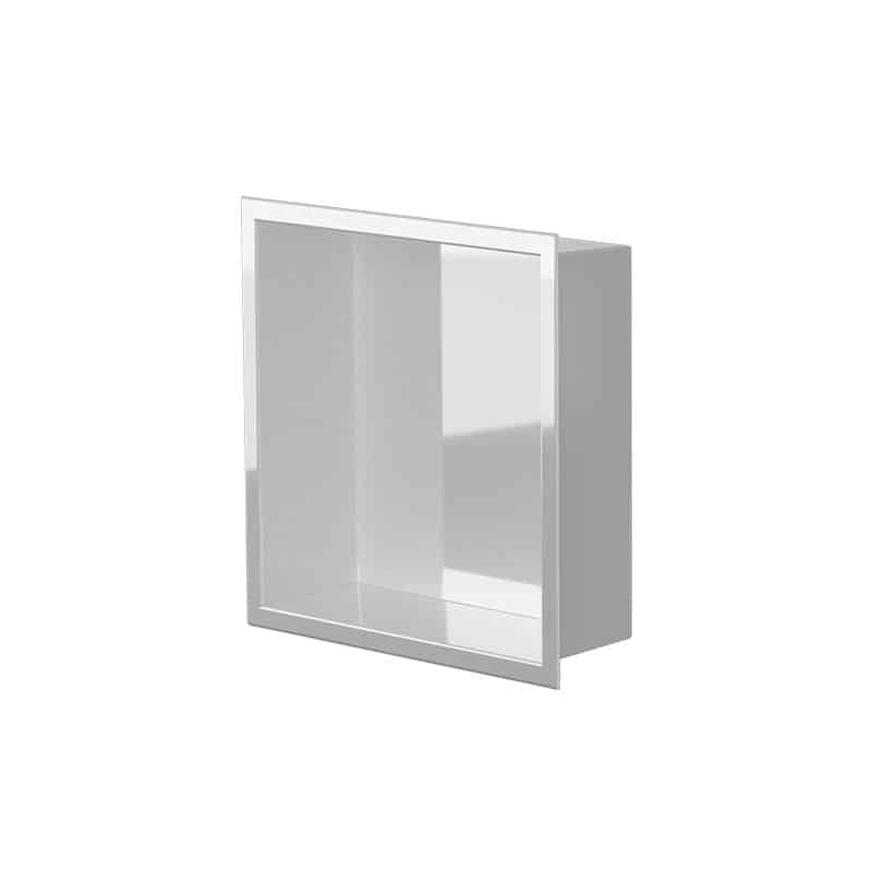 Niche murale 12"x12" Ally - Image 6