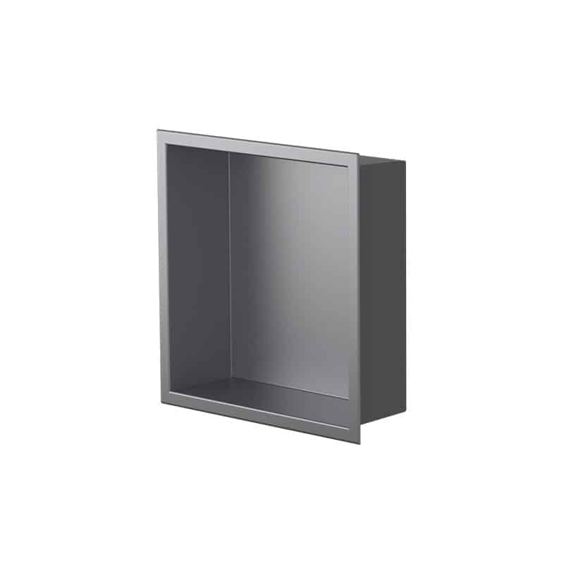 Niche murale 12"x12" Ally - Image 7
