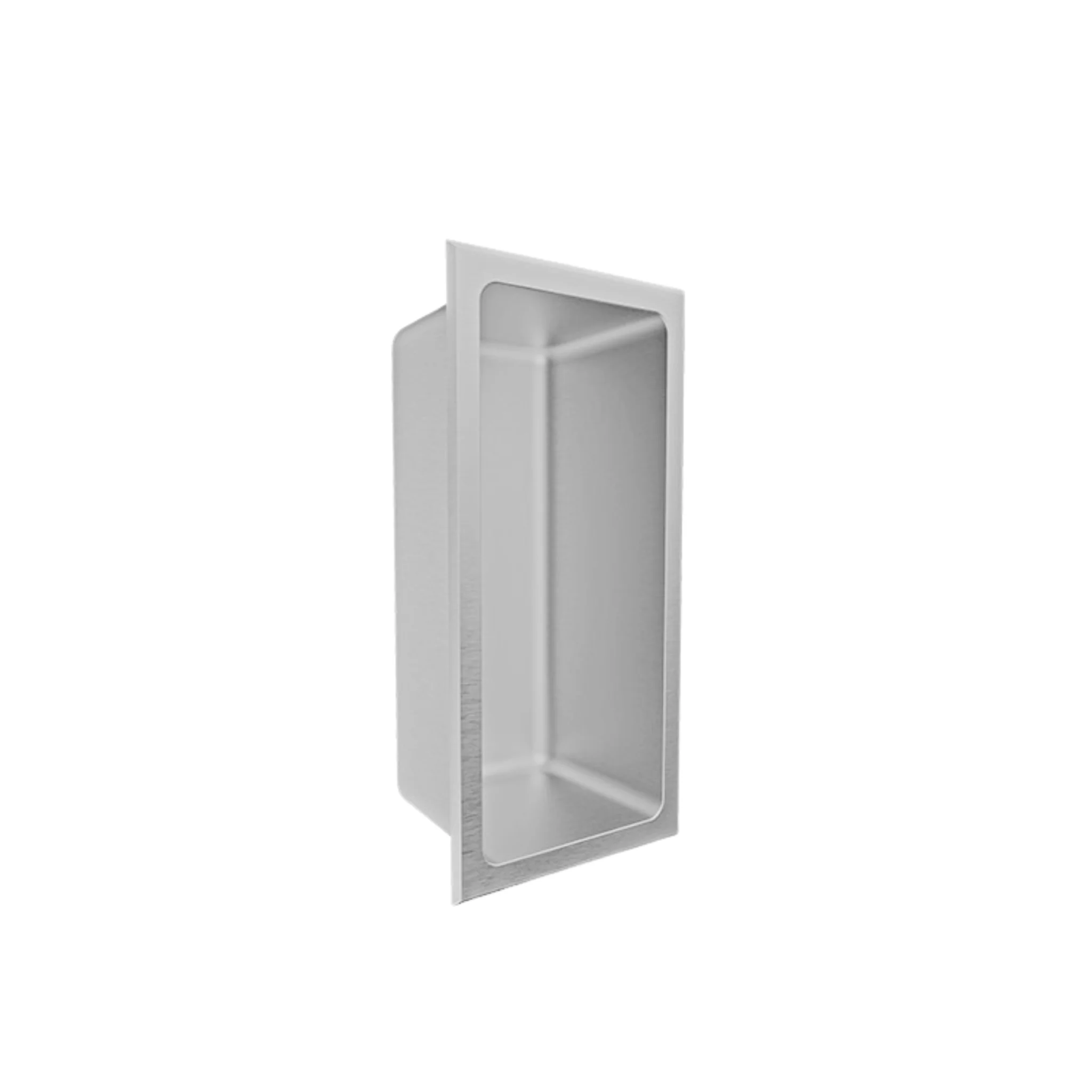 Niche murale 12" X 6" - Image 2