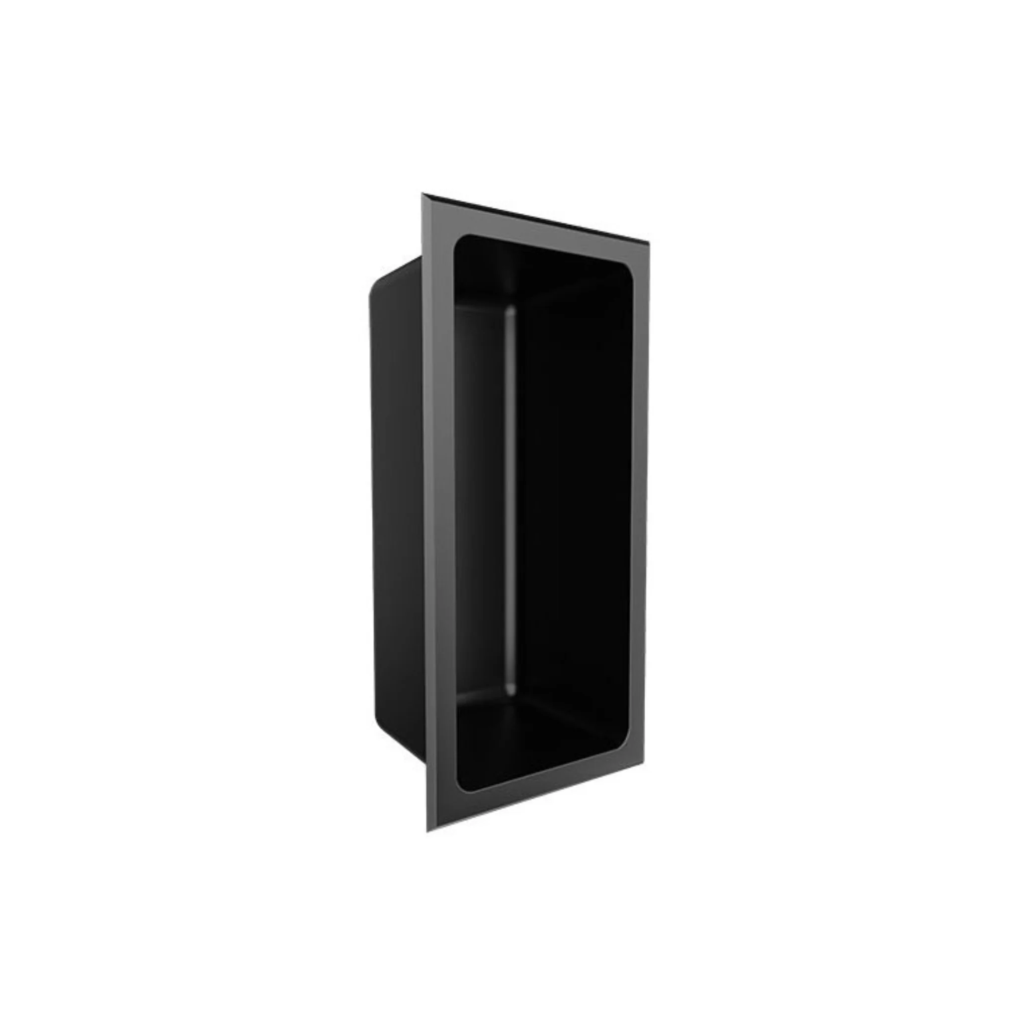 Niche murale 12" X 6" - Image 3