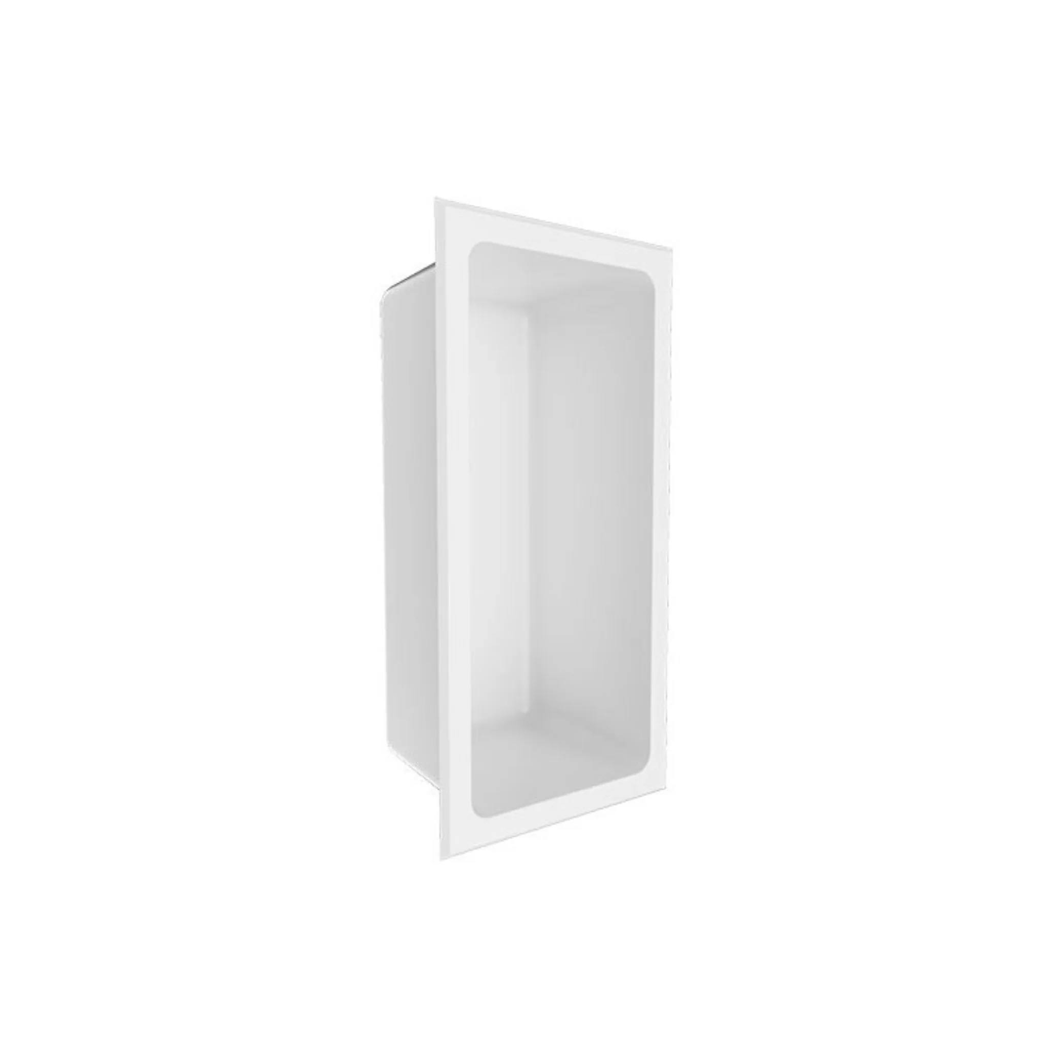 Niche murale 12" X 6" - Image 4