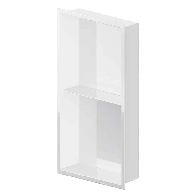 Niche Murale 24"x12" Acia - Image 3