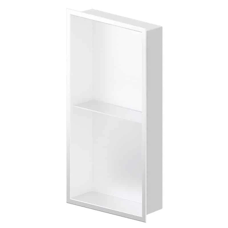 Niche Murale 24"x12" Acia - Image 4