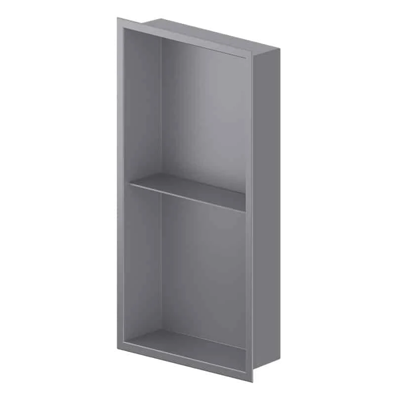 Niche Murale 24"x12" Acia - Image 5