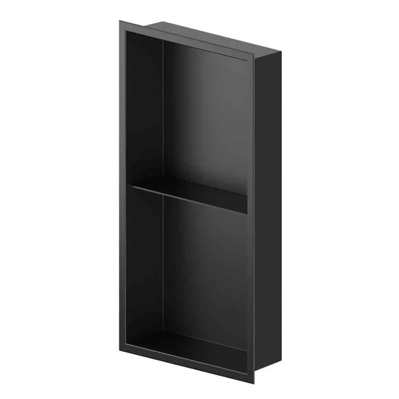 Niche Murale 24"x12" Acia - Image 6