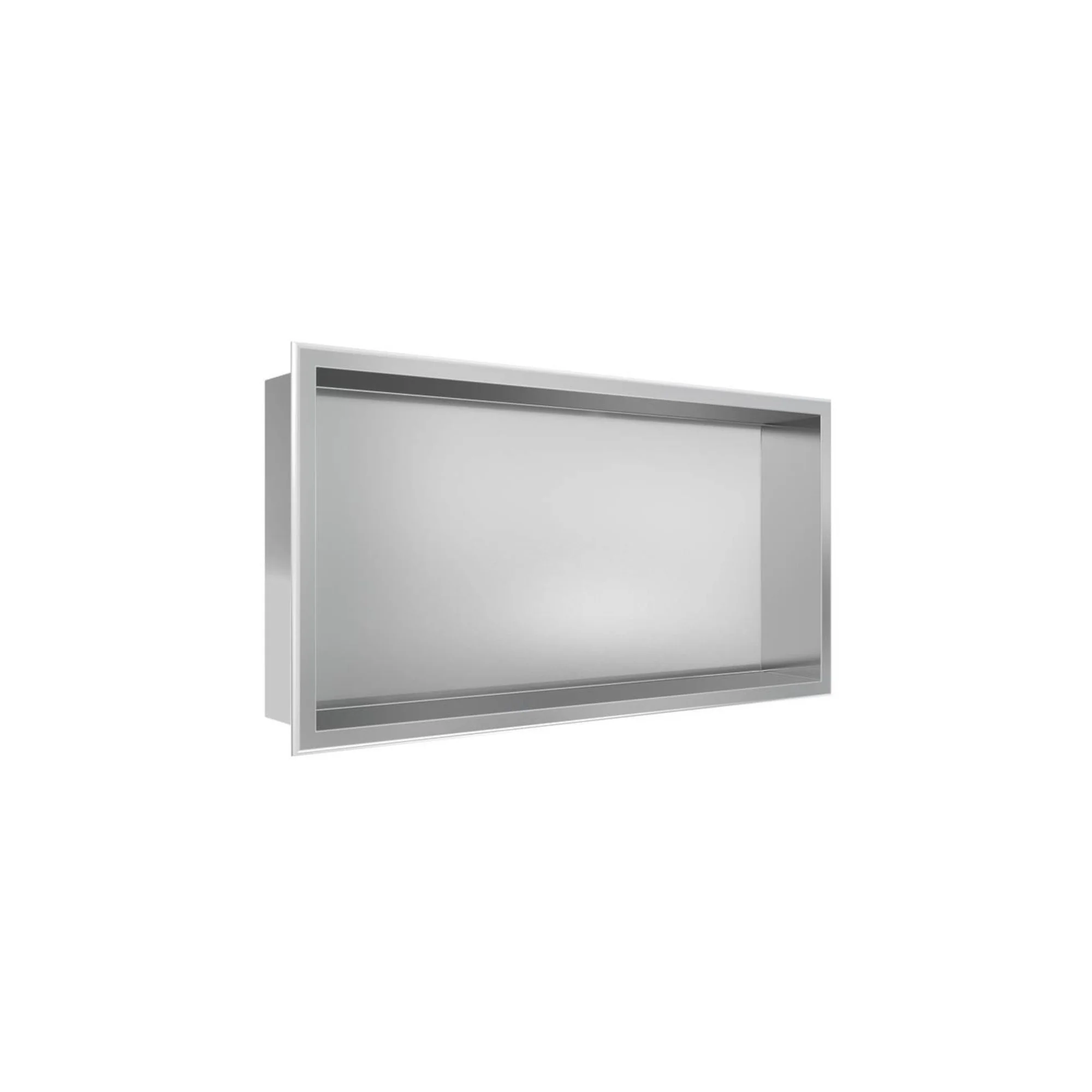 Niche murale 24" X 12" Veritas