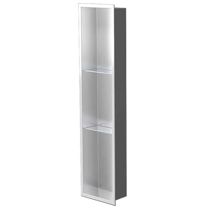 Niche Murale 8"x36" Ana - Image 2