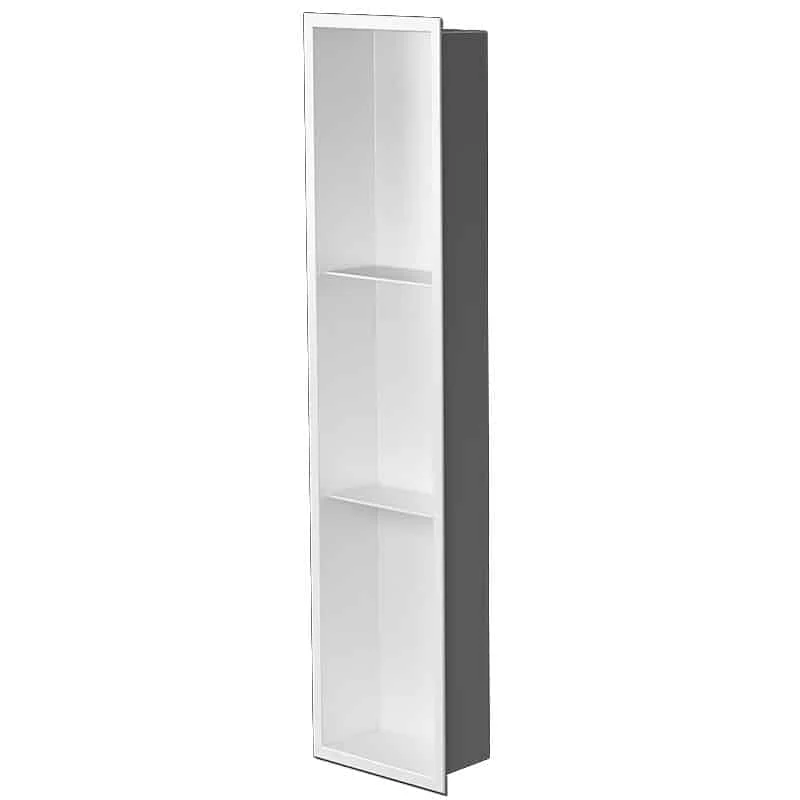 Niche Murale 8"x36" Ana - Image 3