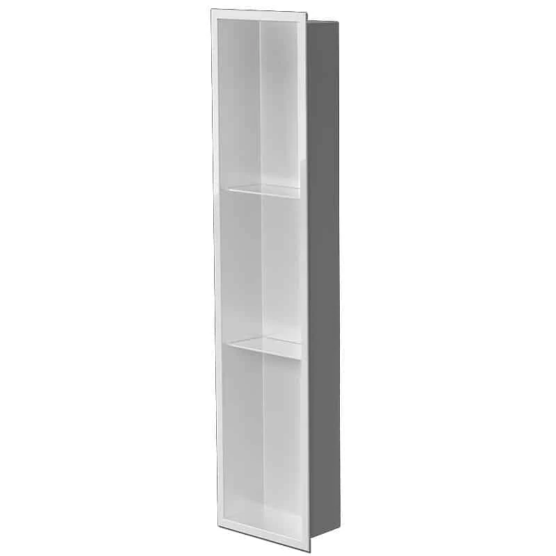 Niche Murale 8"x36" Ana - Image 4