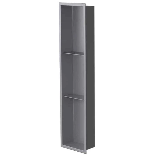 Niche Murale 8"x36" Ana - Image 6