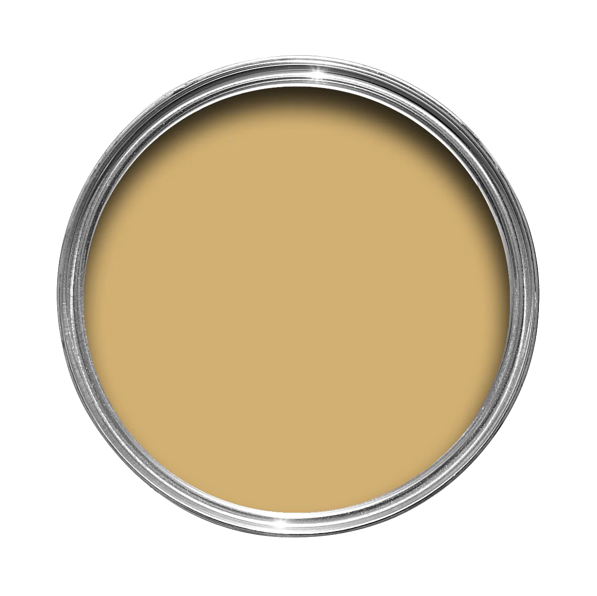 Octagon Yellow No. 7 peinture Farrow & Ball