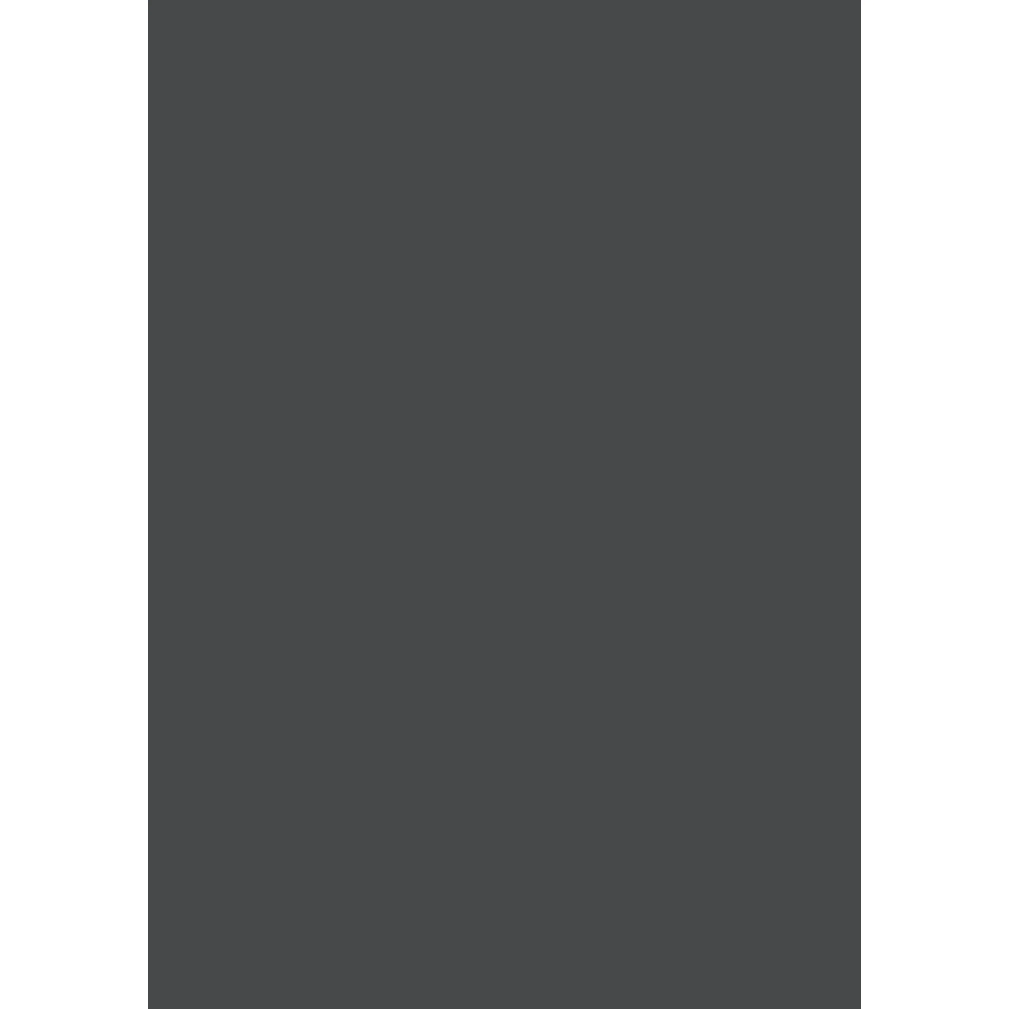 Off-Black No. 57 peinture Farrow & Ball - Image 3
