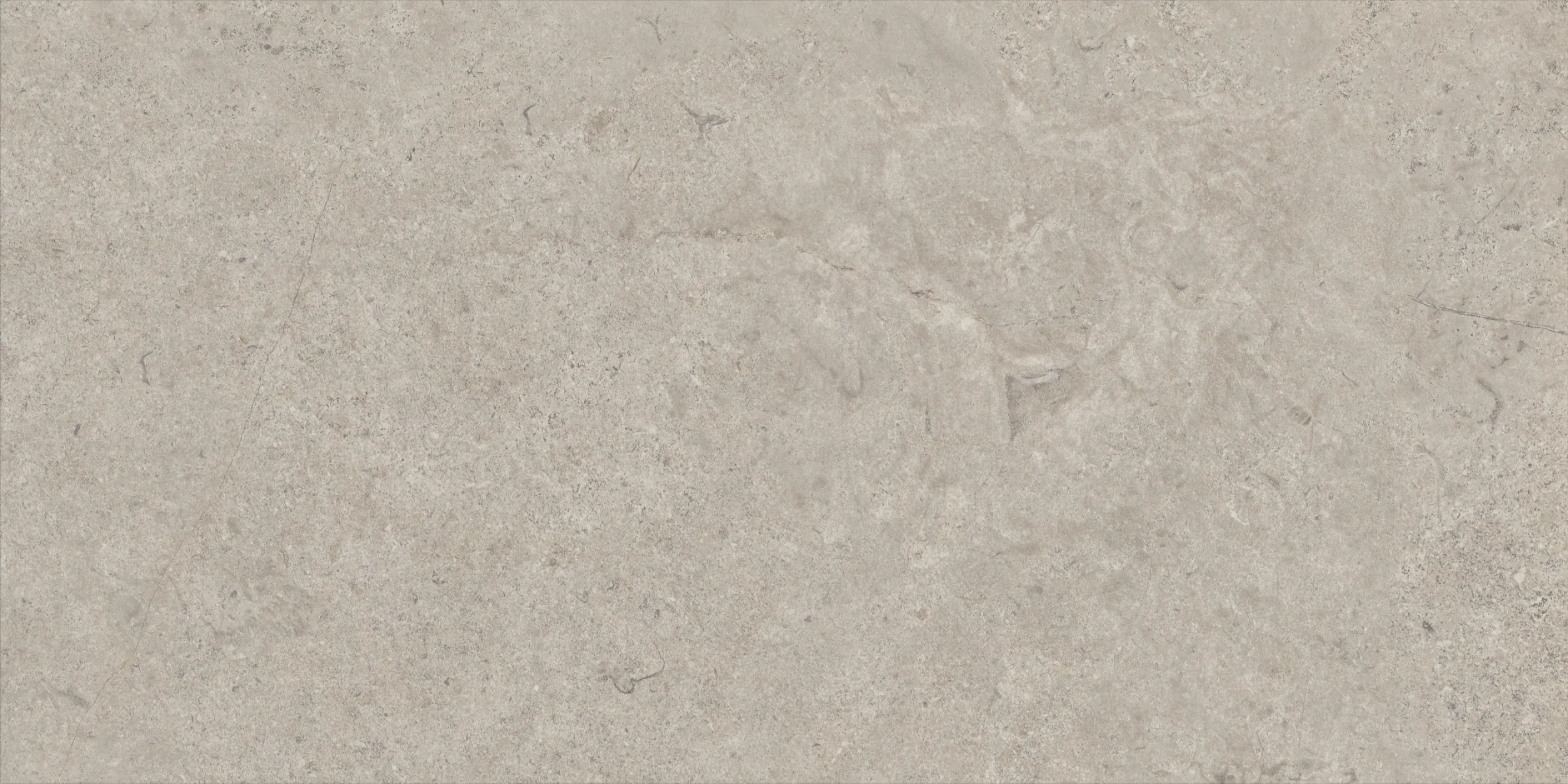 Ohio Céramique - Image 7