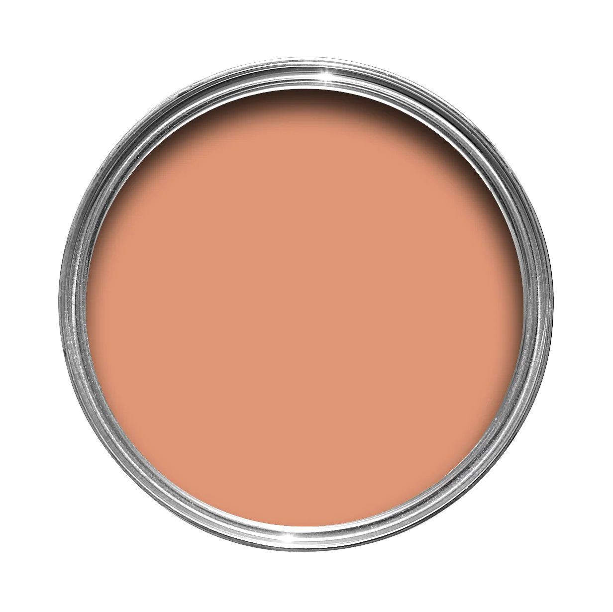 Ointment Pink No. 21 peinture Farrow & Ball