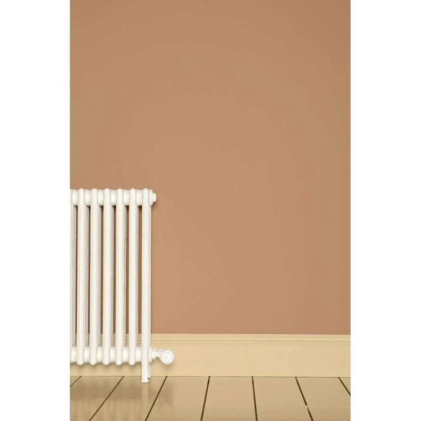 Ointment Pink No. 21 peinture Farrow & Ball - Image 2