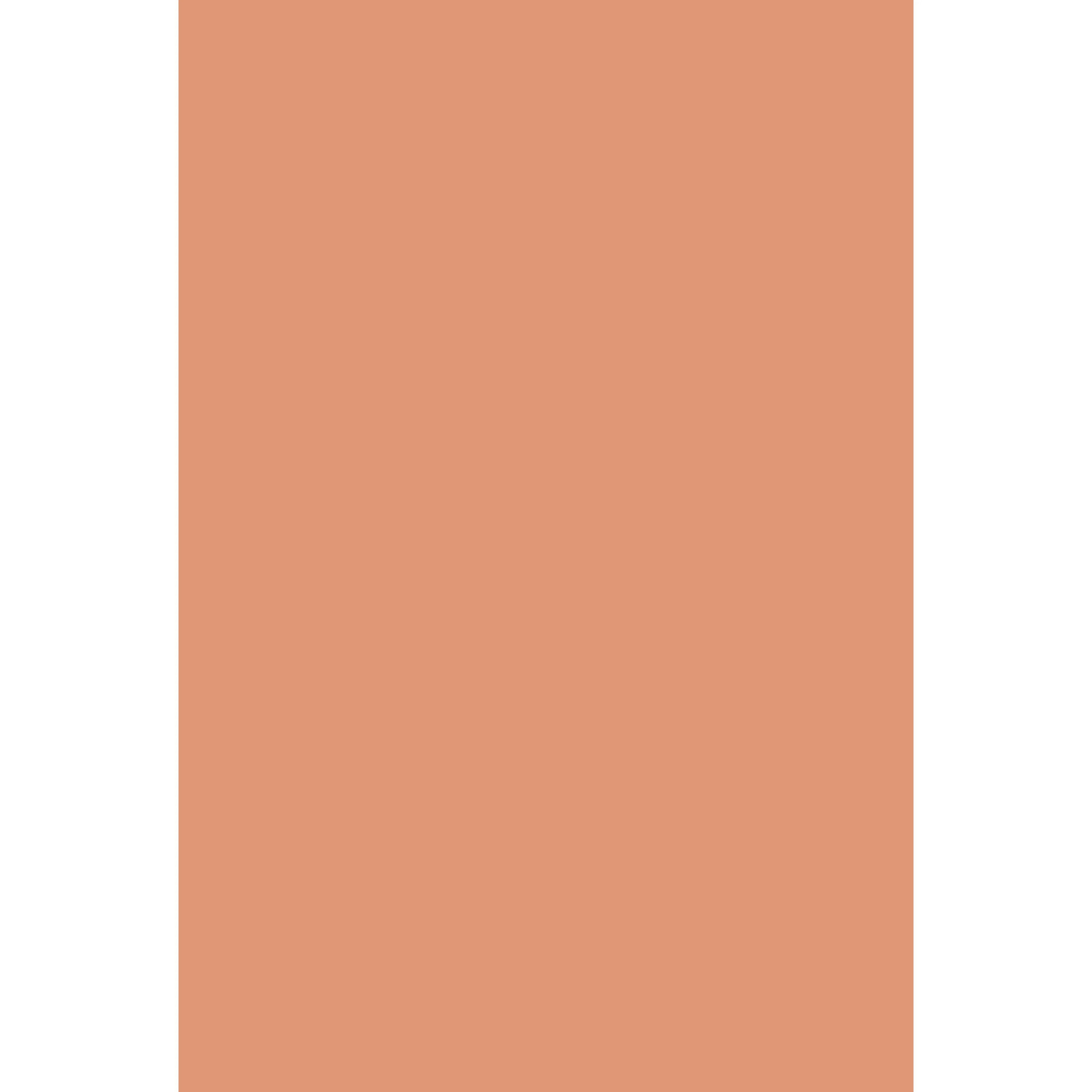Ointment Pink No. 21 peinture Farrow & Ball - Image 3