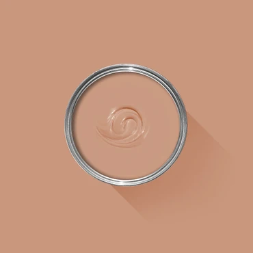 Ointment Pink No. 21 peinture Farrow & Ball - Image 4