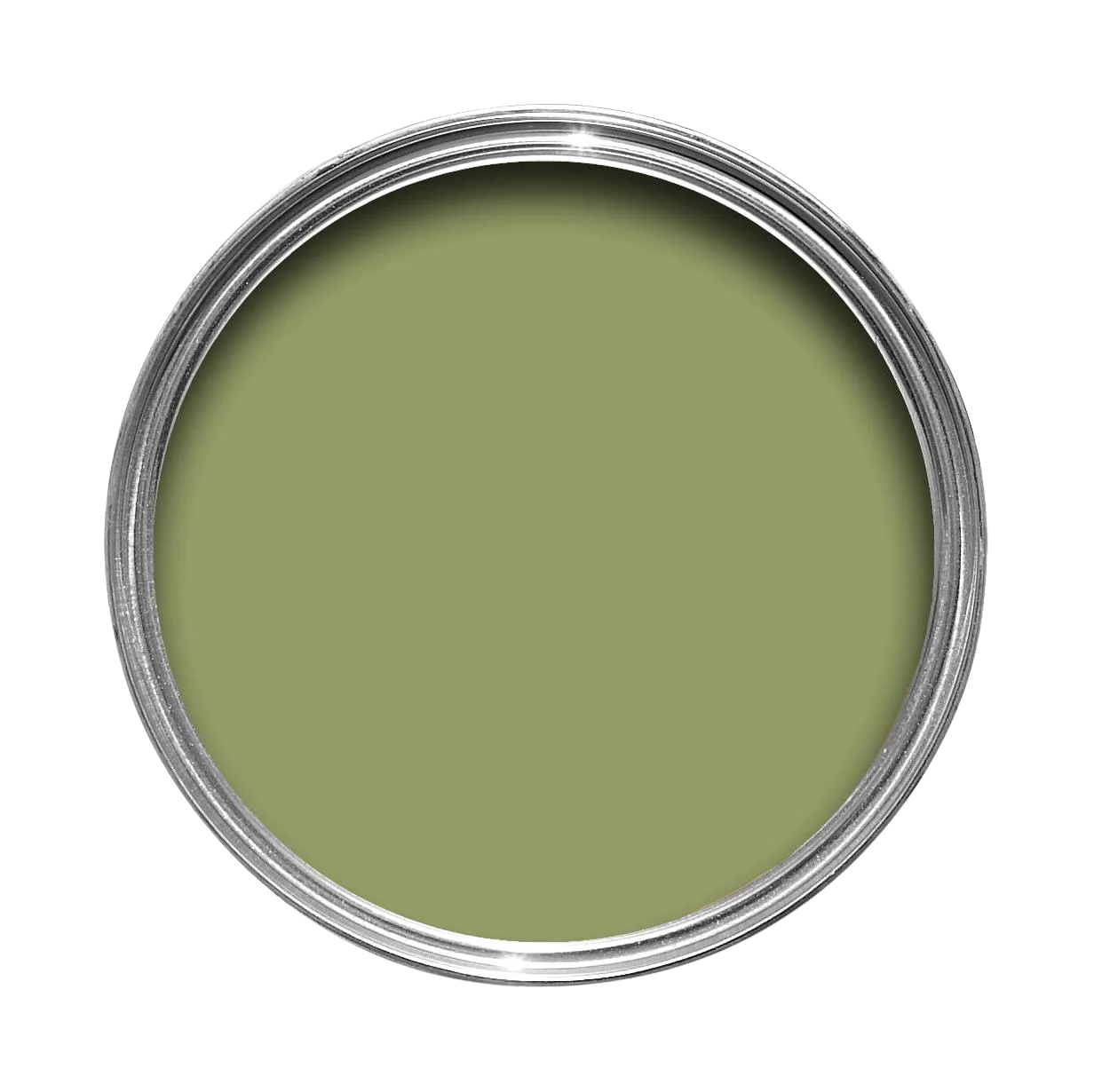 Olive No. 13 peinture Farrow & Ball