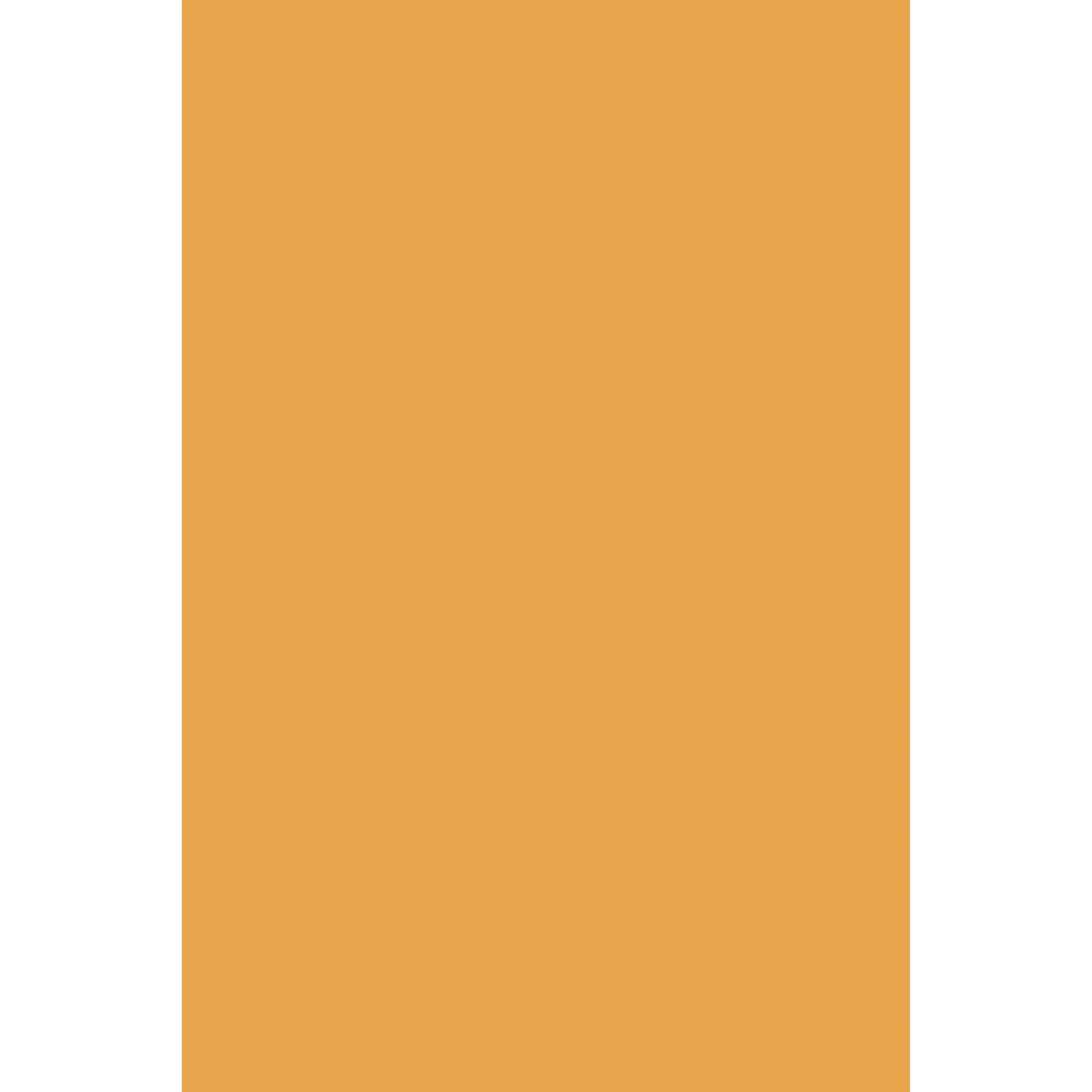 Orangery No. 70 peinture Farrow & Ball - Image 3