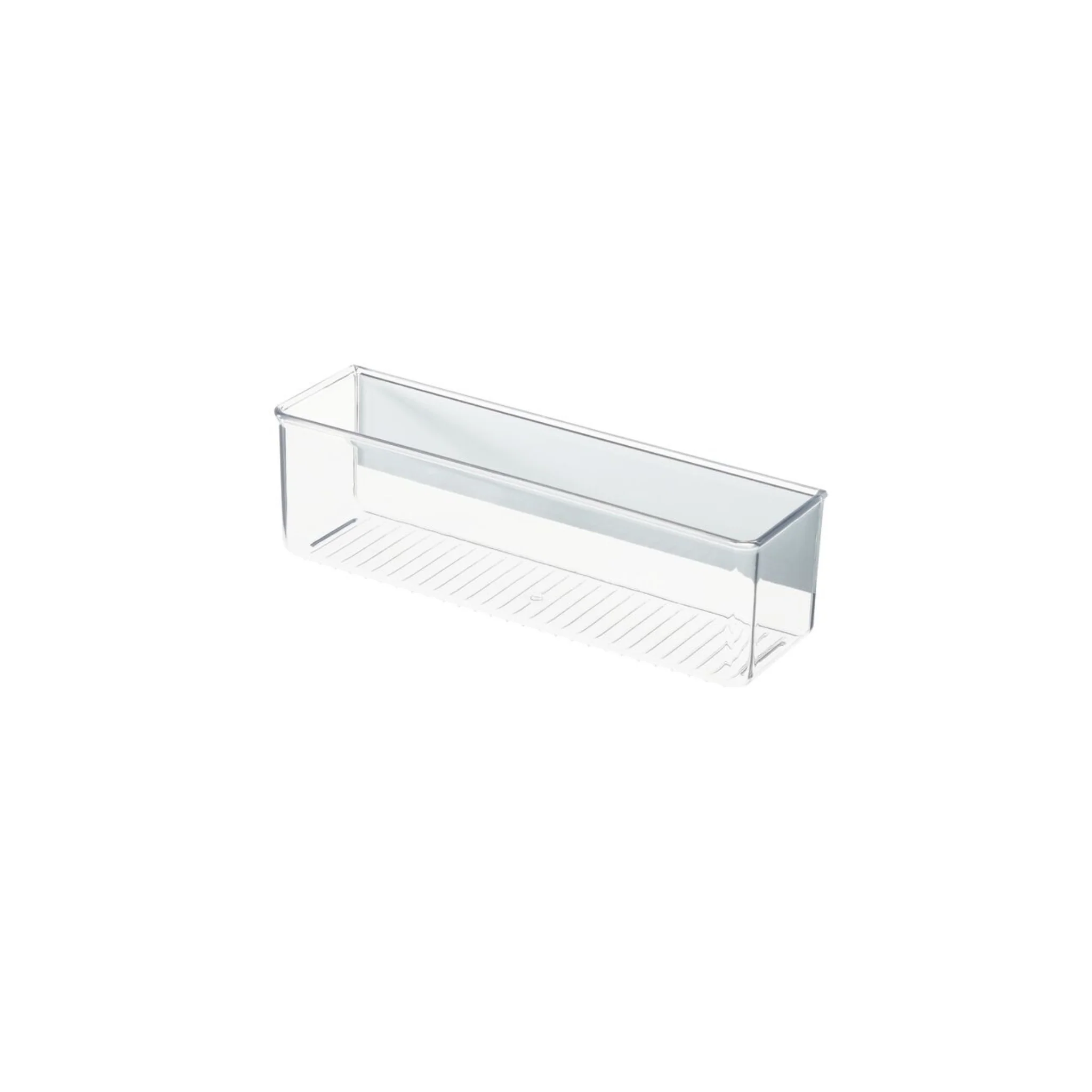 Organisateur aimanté Collection IDesign - Image 3