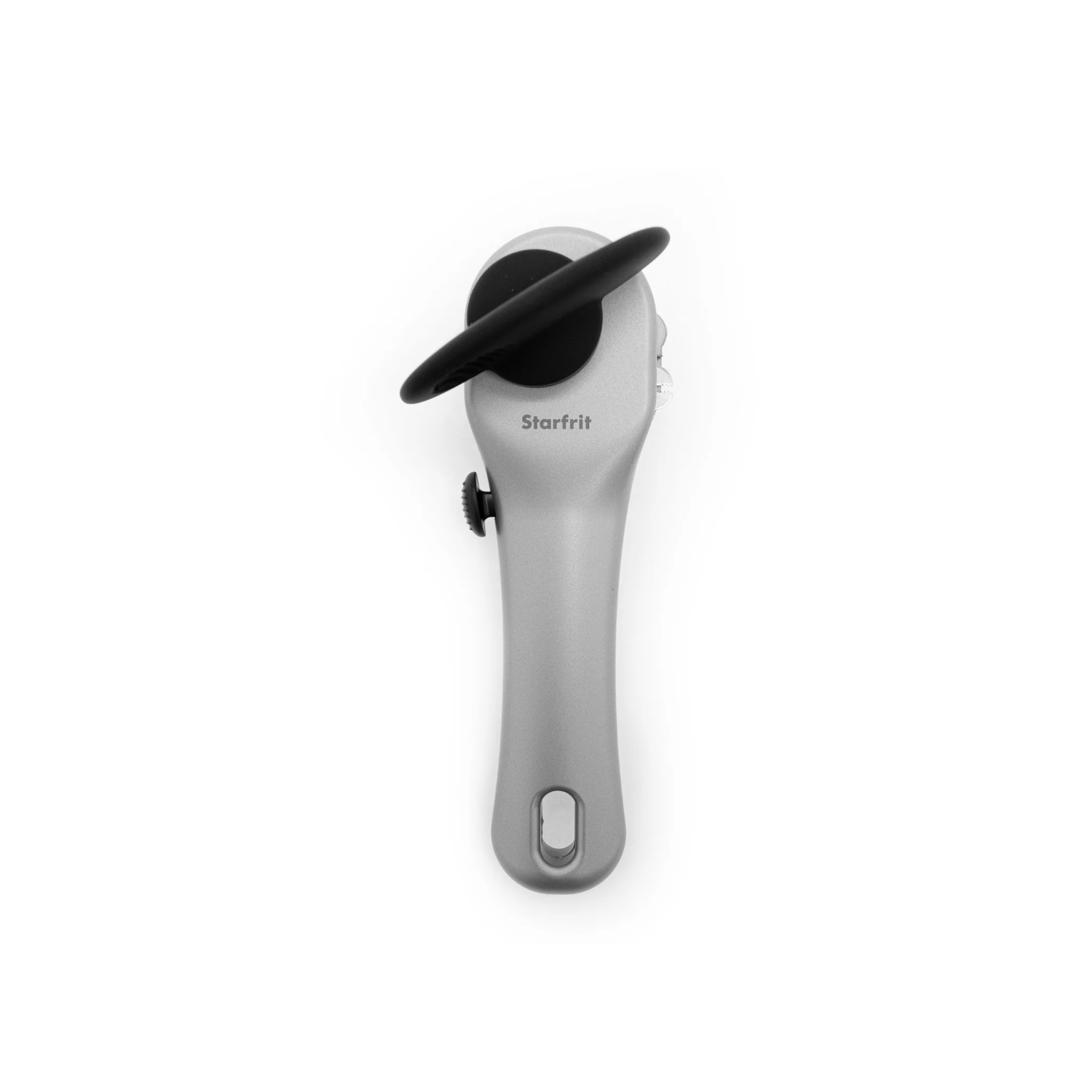 Ouvre-boîte SECURIMAX AUTO