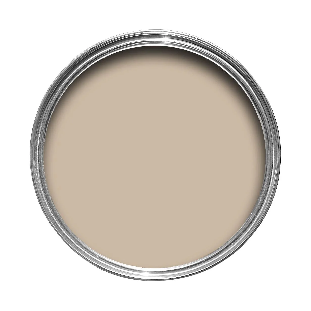 Oxford Stone No. 264 peinture Farrow & Ball