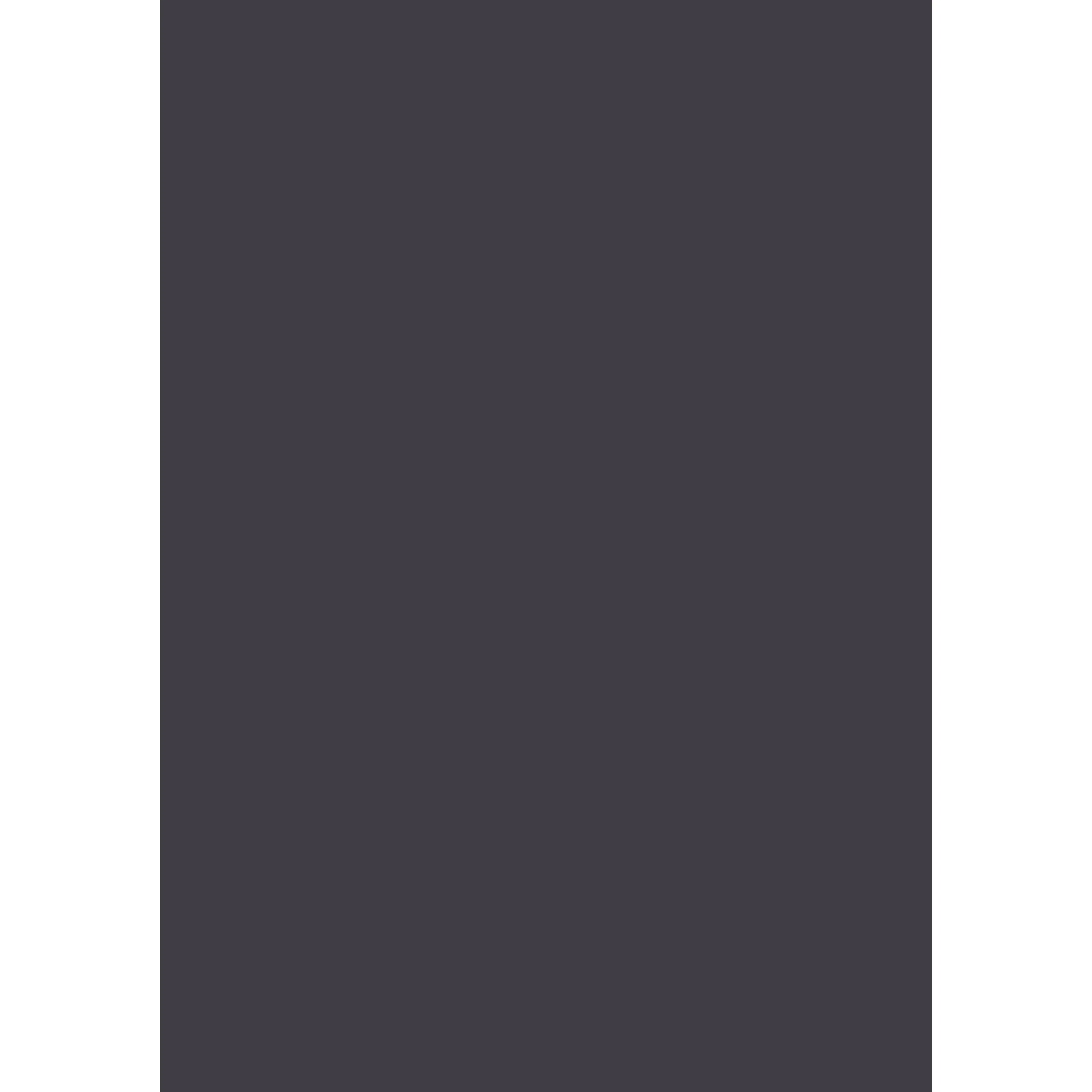 Paean Black No. 294 peinture Farrow & Ball - Image 3