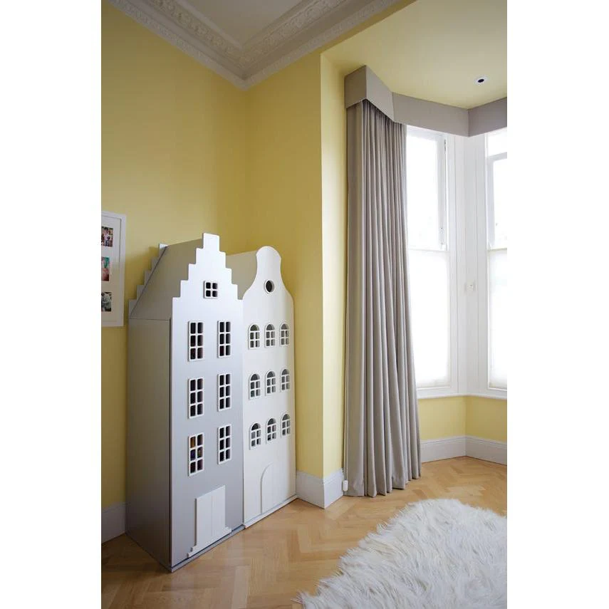 Pale Hound No. 71 peinture Farrow & Ball - Image 2