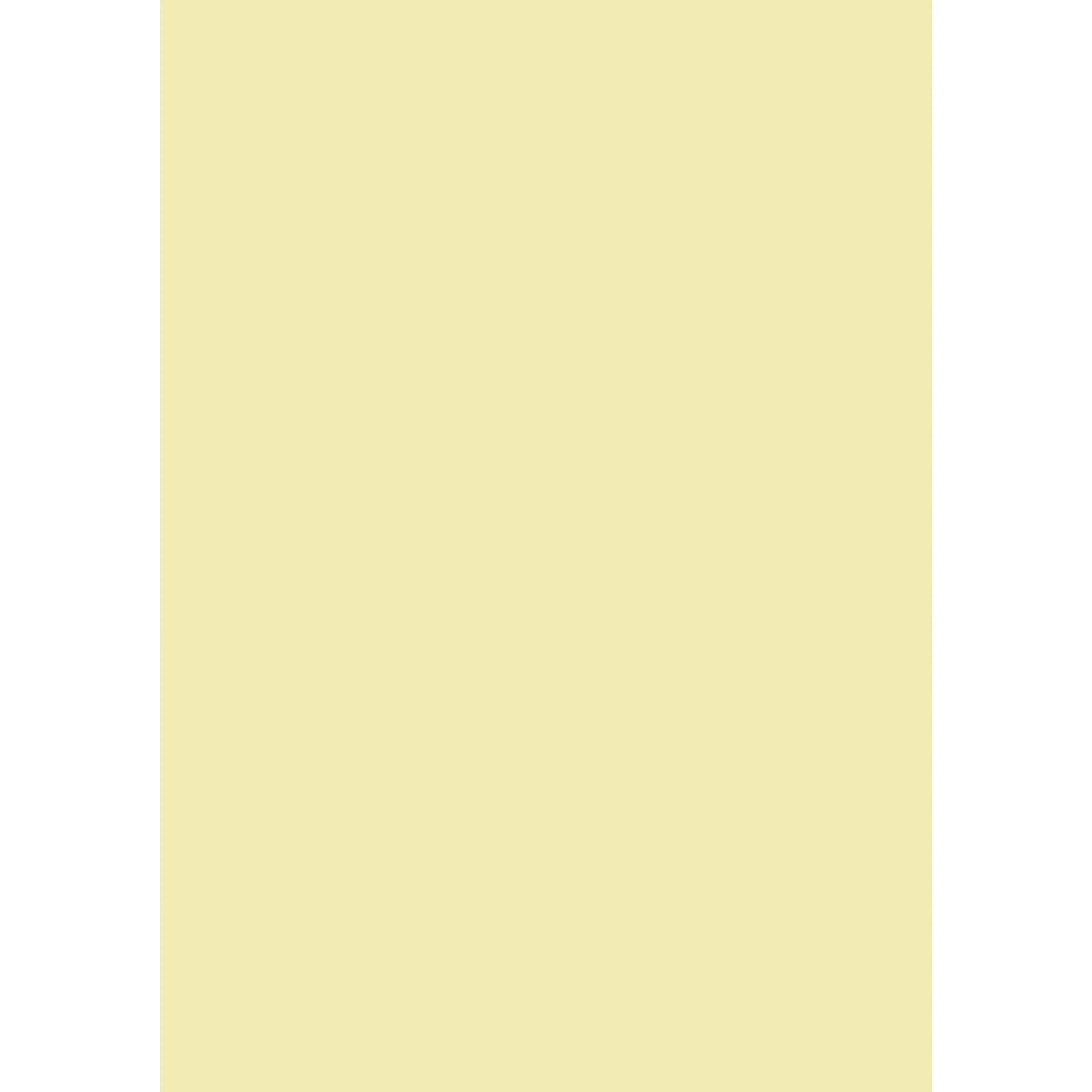 Pale Hound No. 71 peinture Farrow & Ball - Image 3
