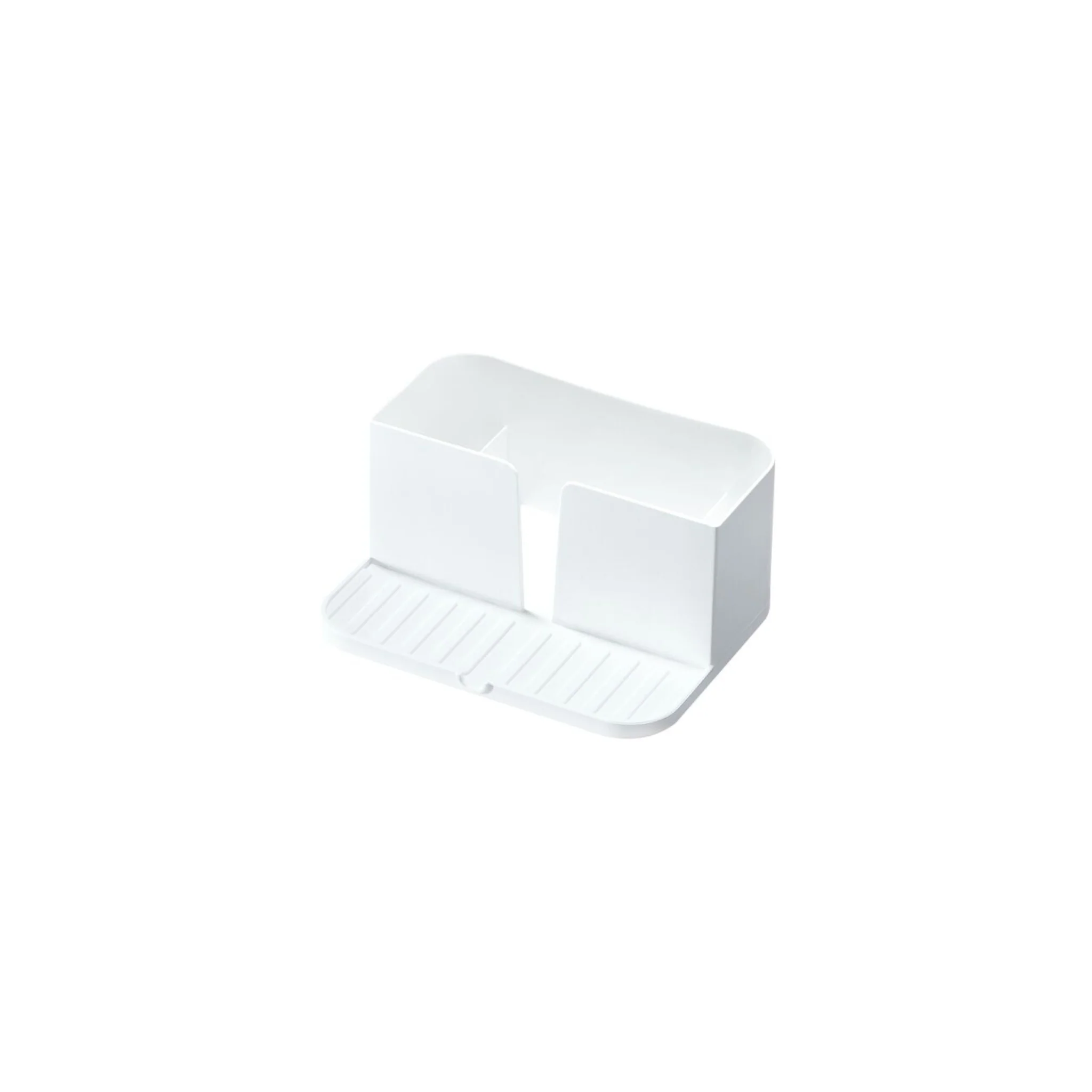 Panier pour évier Collection IDesign