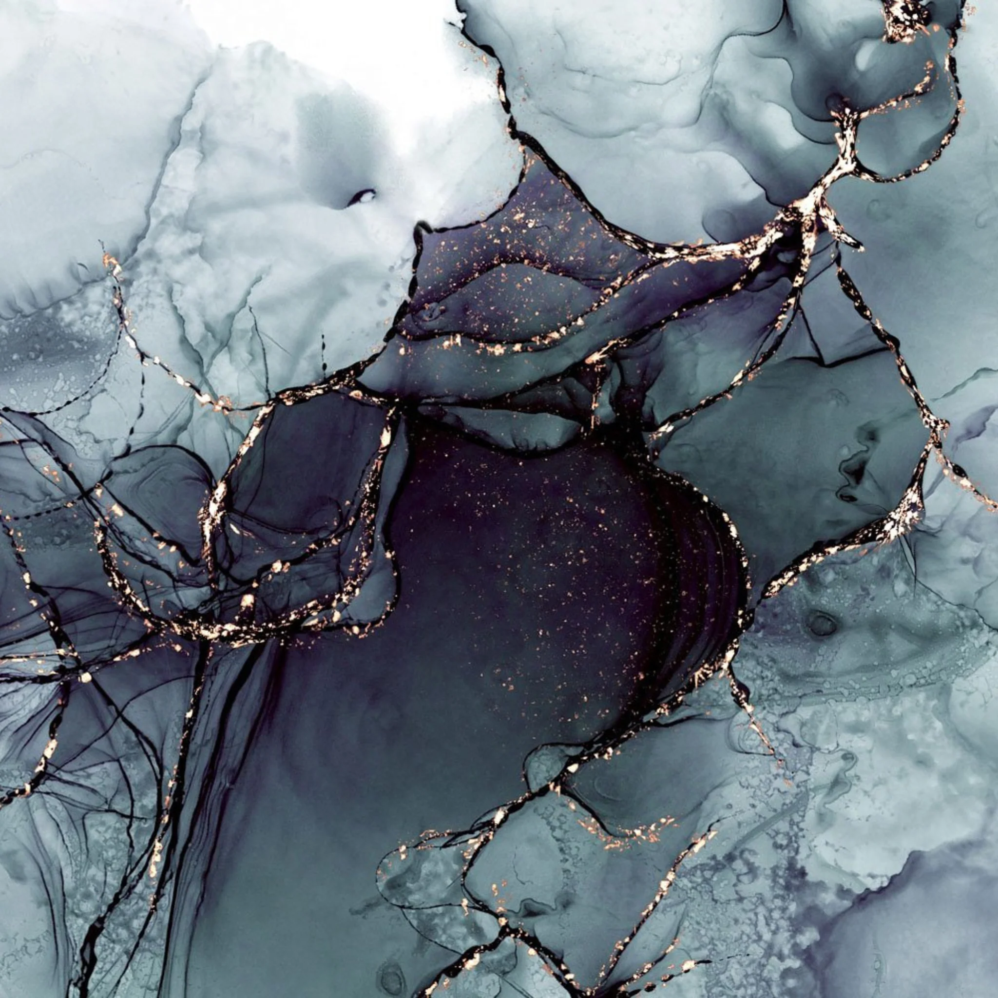 Murs de douche Surface Design Collection Lustré - Image 11