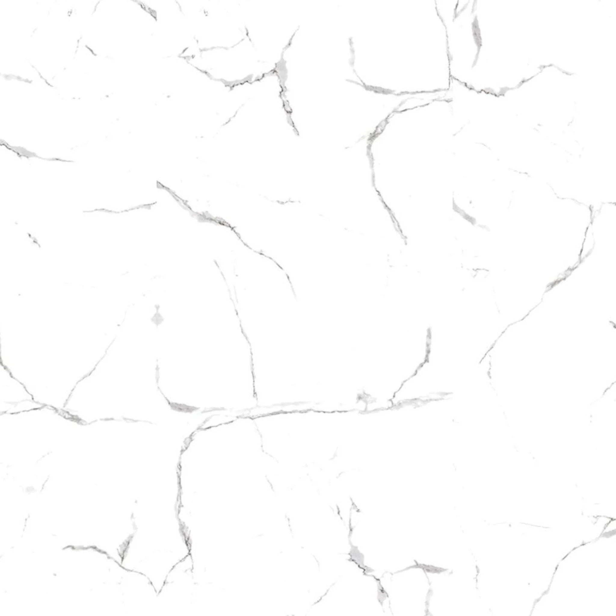 Murs de douche Surface Design Collection Lustré - Image 7