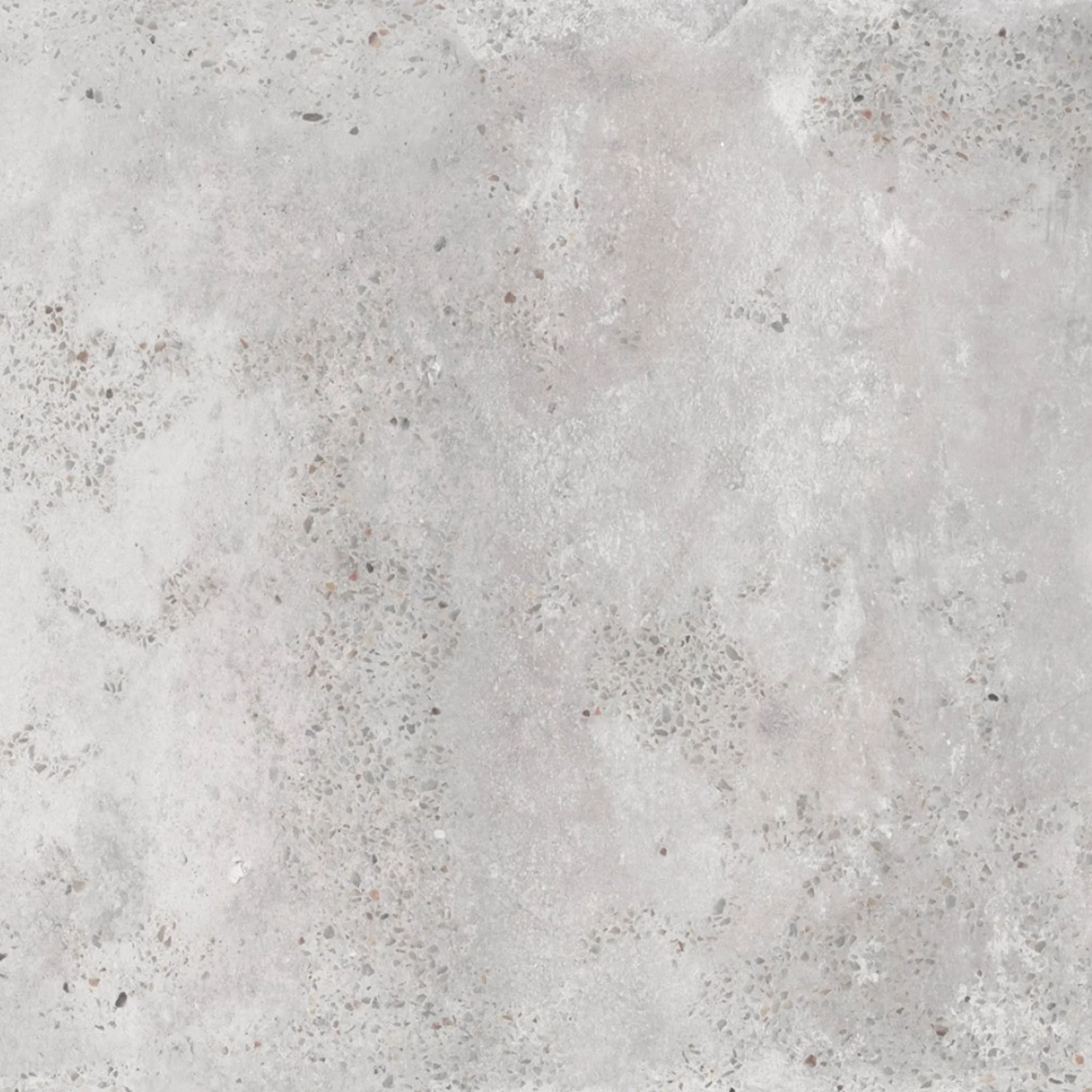 Murs de douche Surface Design Collection Satiné - Image 3