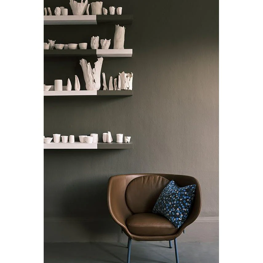 Pantalon No. 221 peinture Farrow & Ball - Image 2