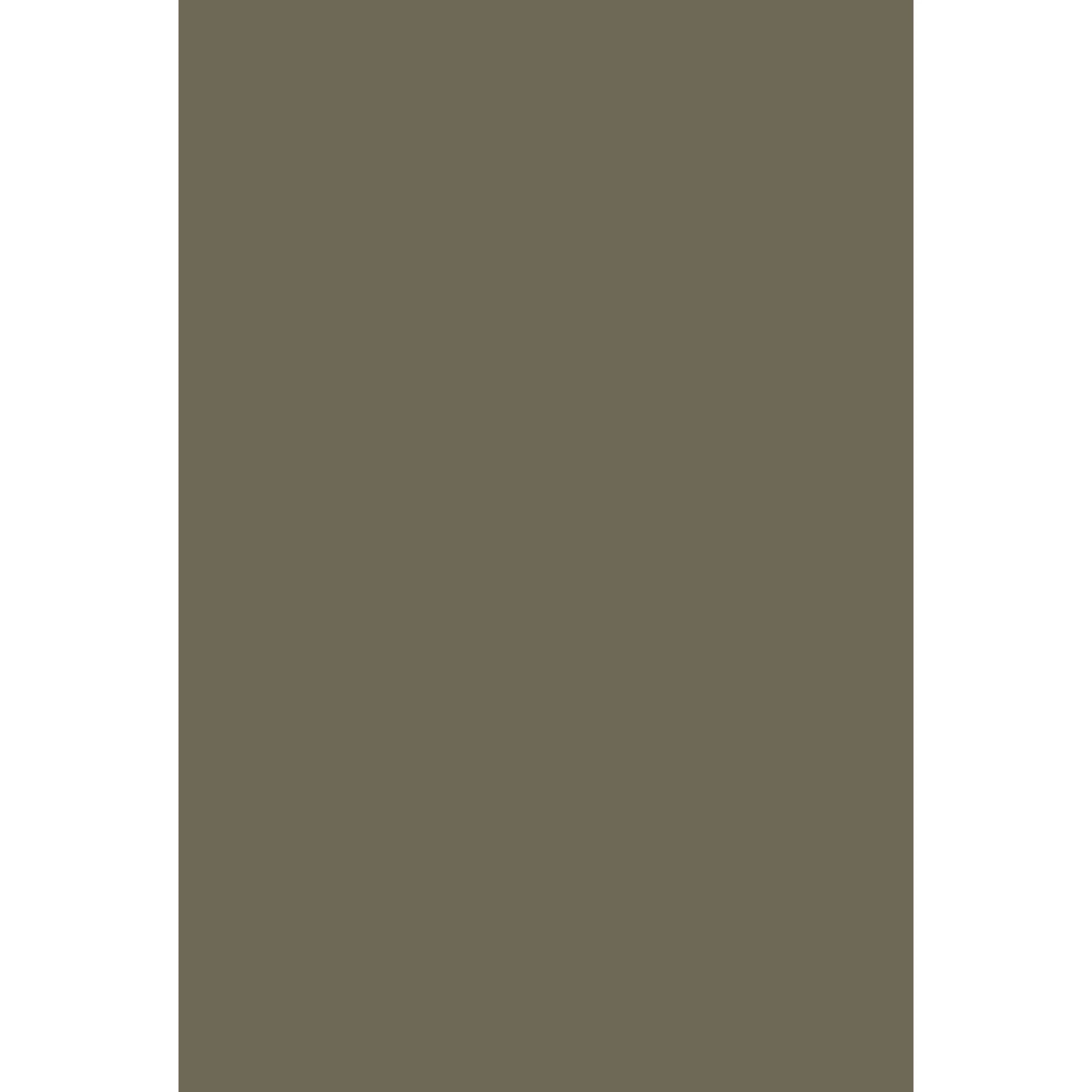 Pantalon No. 221 peinture Farrow & Ball - Image 3