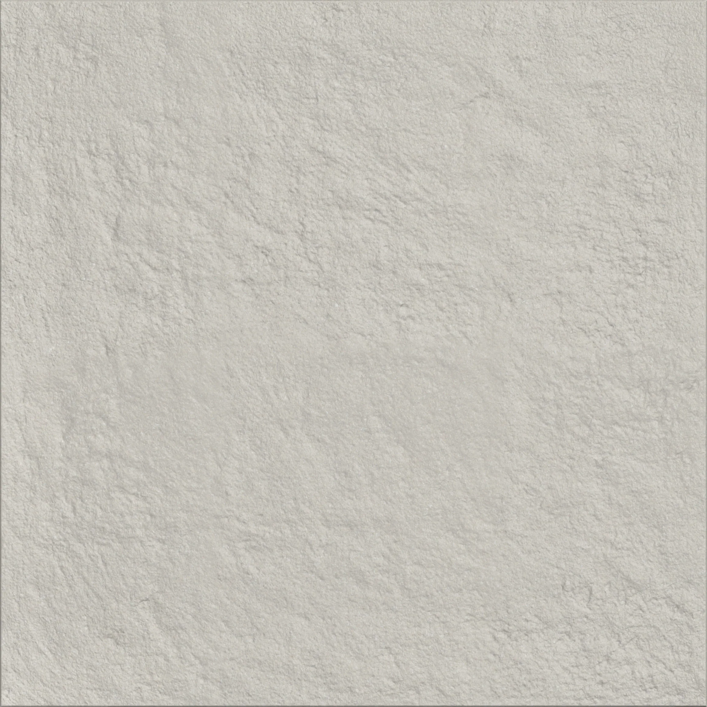 Parallax Céramique - Image 6