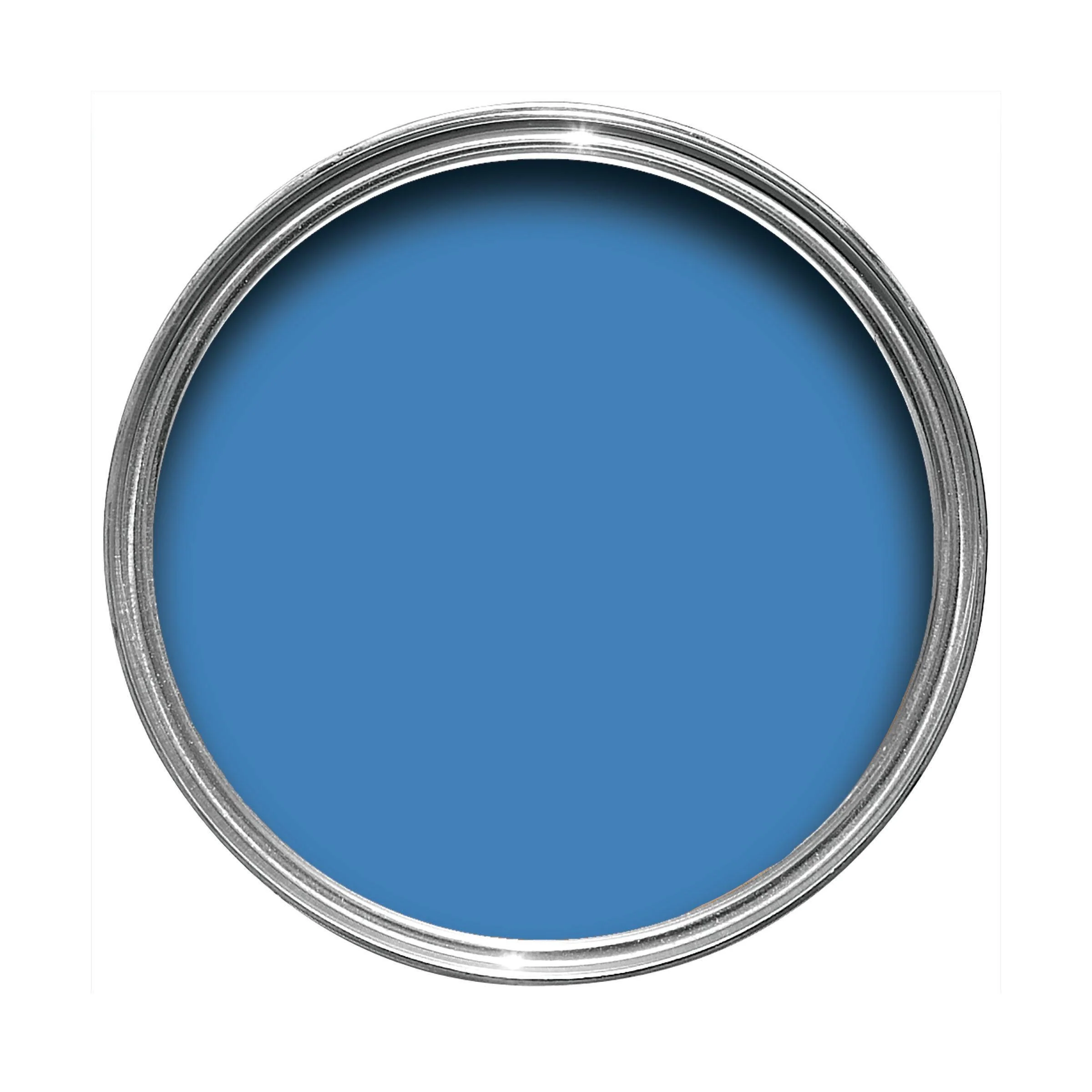 Pea Flower Tea No. CB12 peinture Farrow & Ball