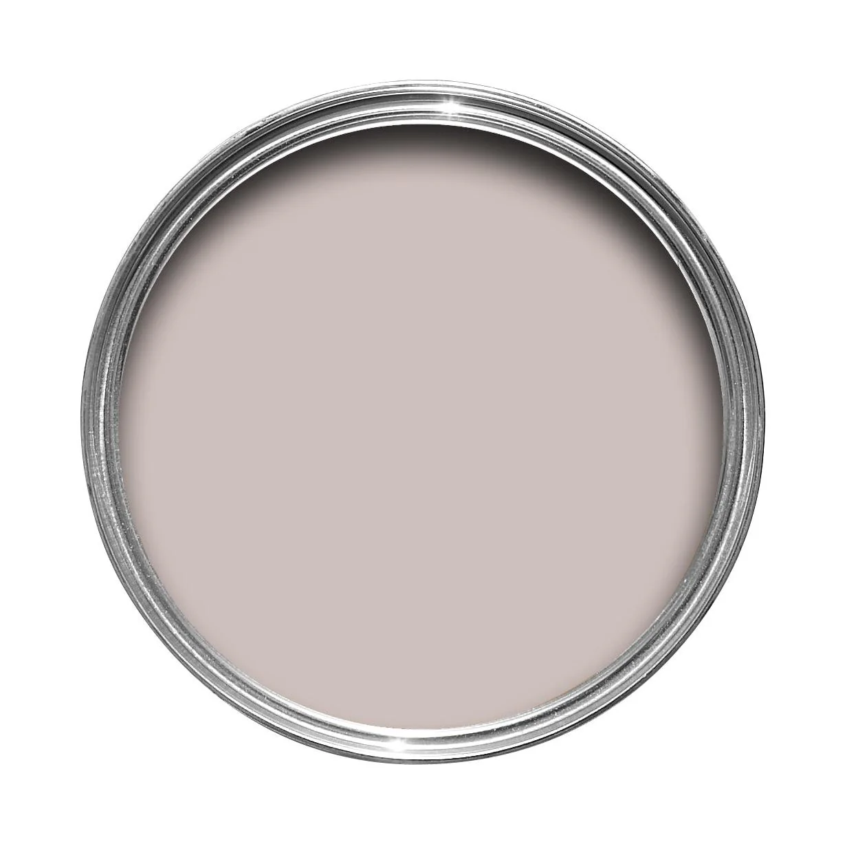 Peignoir No. 286 peinture Farrow & Ball