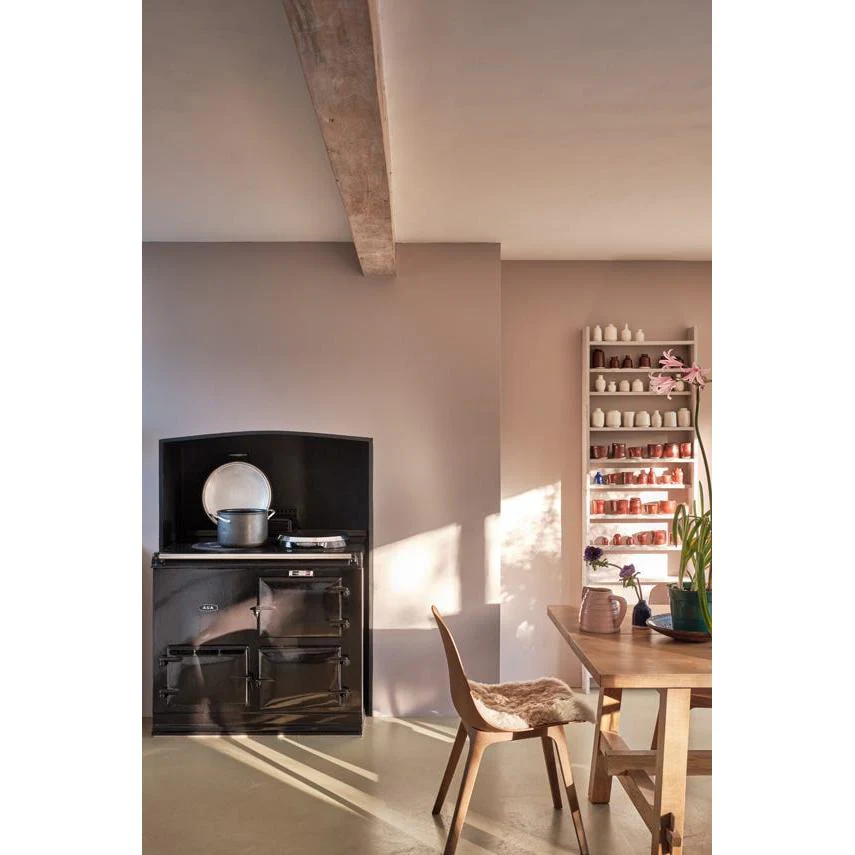 Peignoir No. 286 peinture Farrow & Ball - Image 2