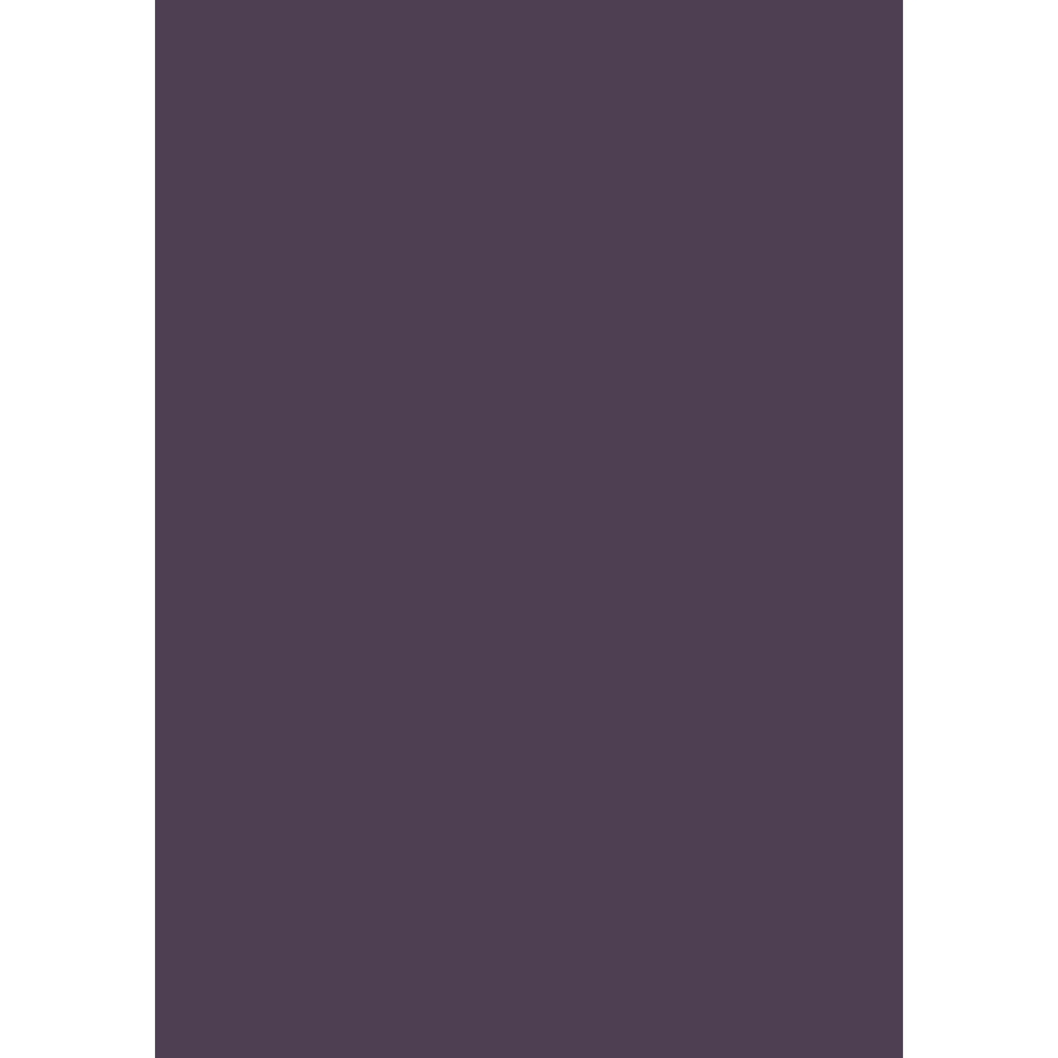 Pelt No. 254 peinture Farrow & Ball - Image 3