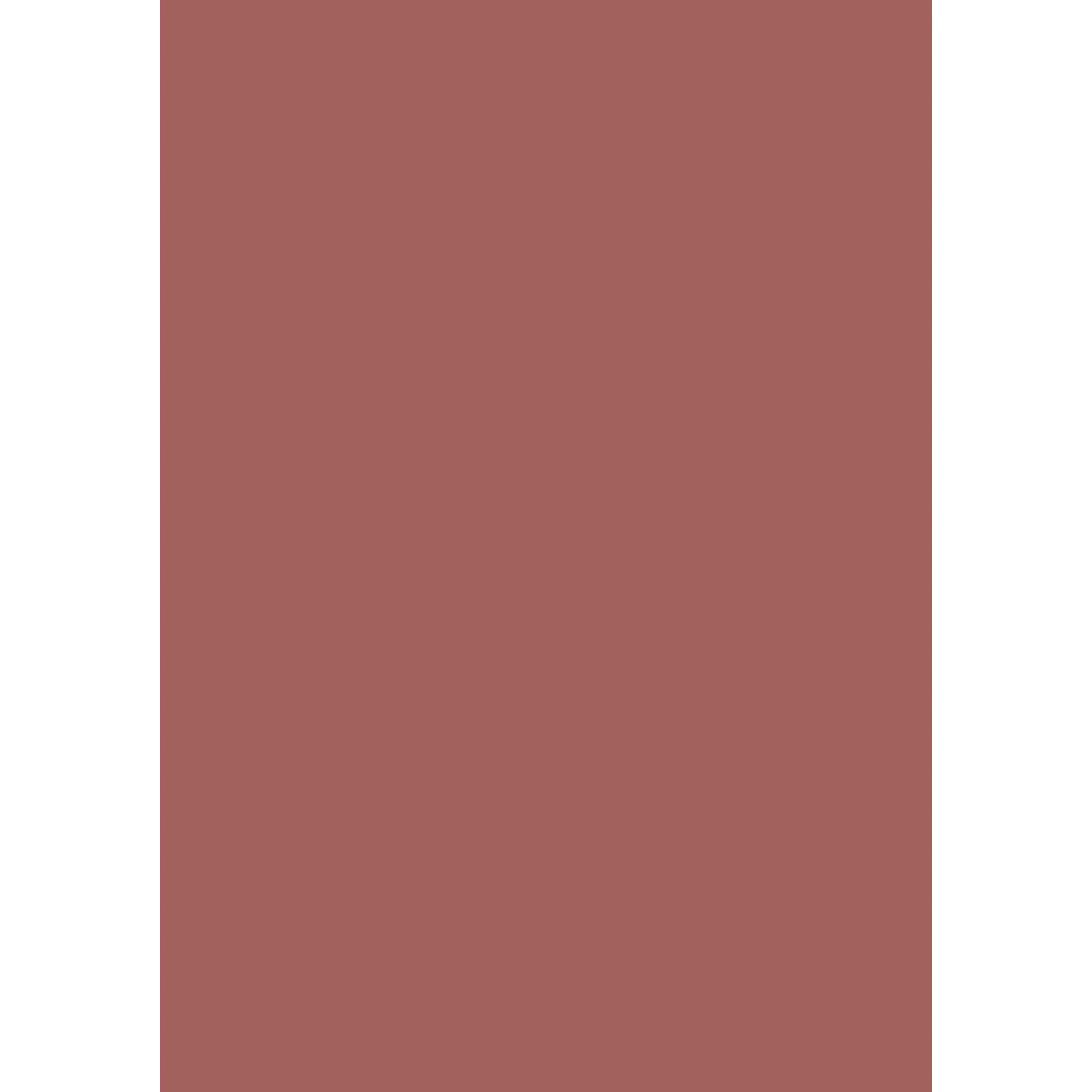 Picture Gallery Red No. 42 peinture Farrow & Ball - Image 3